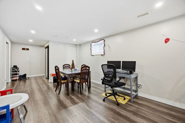 For Lease - 73 Cynthia Road, Toronto, Ontario - Photo 1