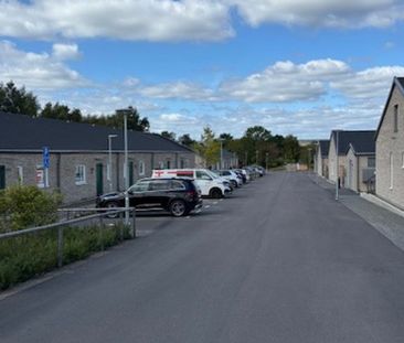 Poppelvägen 24C, Brösarp - Foto 6