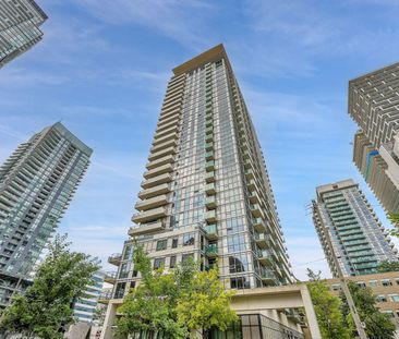 For Lease - 70 Roehampton Avenue Unit# 1621, Toronto, Ontario - Photo 5
