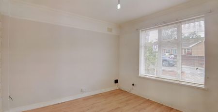 Gorse Road, Grantham, Nottingham, NG31 9LH - Photo 5