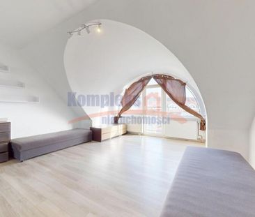 ul. Przecław, Przecław - Photo 2