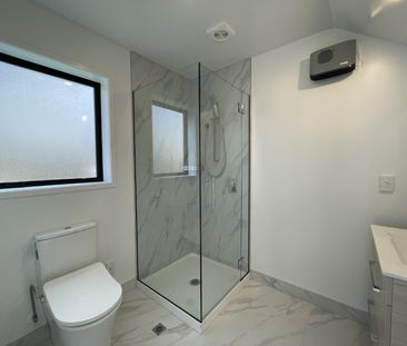 Unit 6, 180 Marine Parade, New Brighton, Christchurch - Photo 6