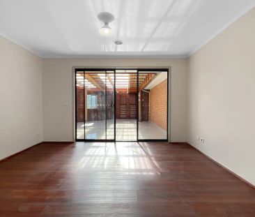 19 Perez Court, Werribee VIC 3030 - Photo 1