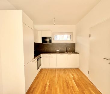 Projekt MIT49 – Moderner ERSTBEZUG in Graz Puntigam - Photo 3