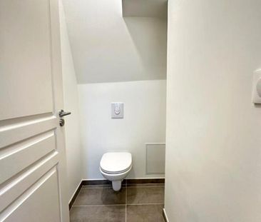 Location Appartement 3 pièces 74m² ST BRIEUC 22000 - Photo 6