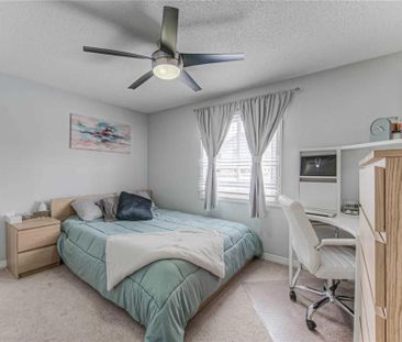 For Lease - 14 Amblecote Place, Hamilton, Ontario - Photo 5