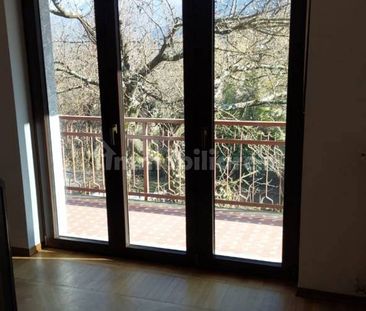 Bilocale via Sert 9, Centro, Locana - Photo 6
