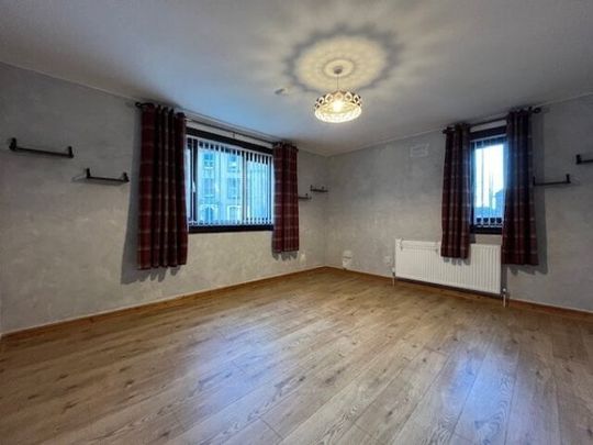 Regent Street, Greenock - Photo 1