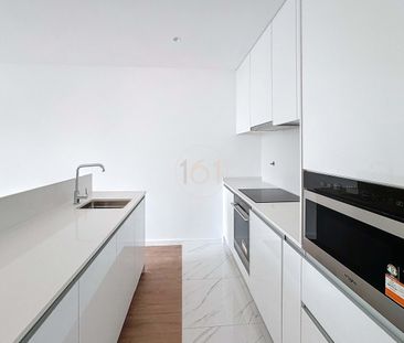 Apartamento T1 em Porto - Photo 1