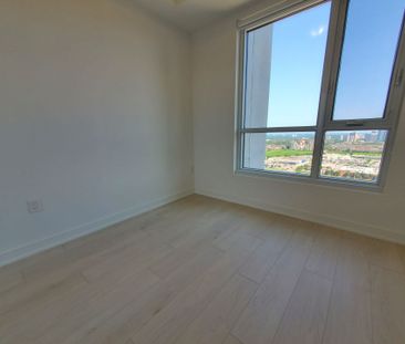 For Lease - 8 Nahani Way Unit# 2720, Mississauga, Ontario - Photo 1