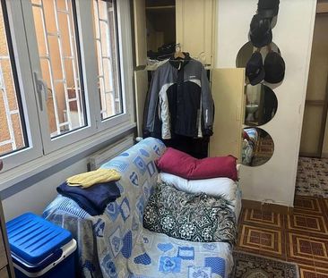 Appartamento in affitto a Roma - Photo 5