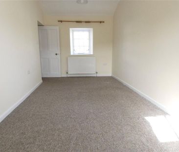 3 bedroom end of terrace house to rent - Photo 6