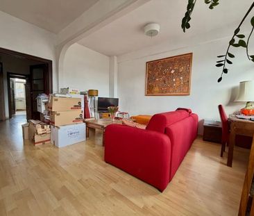Appartement te huur - Photo 2