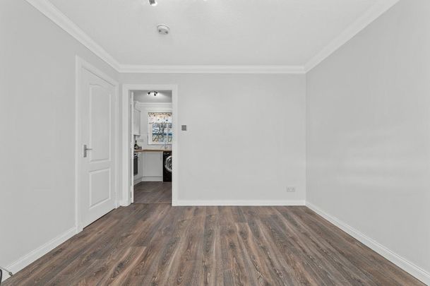 2 bedroom semi-detached house to rent - Photo 1