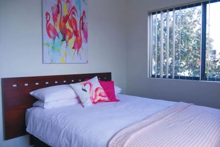 “Lovely Furnished Apartment!” - Photo 4