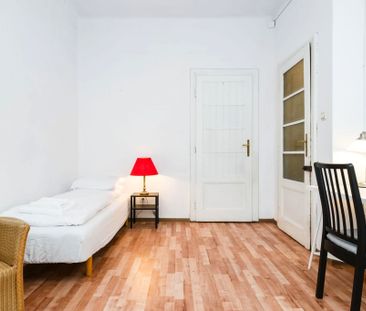 Pokój, ul. Rzeszowska - Фото 4