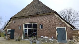 Woonbemiddeling en Adviesburo - Photo 4