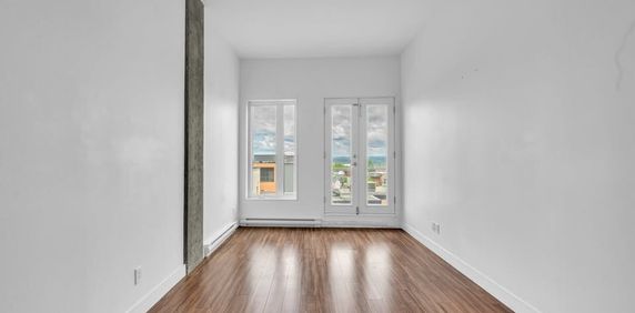 Appartement Haut De Gamme - Photo 2