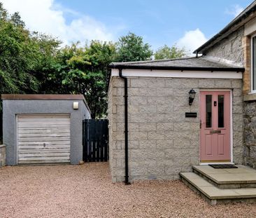 4 bedroom semi-detached house to rent - Photo 5