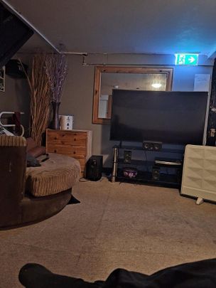 5 bedroom house share to rent - Photo 1