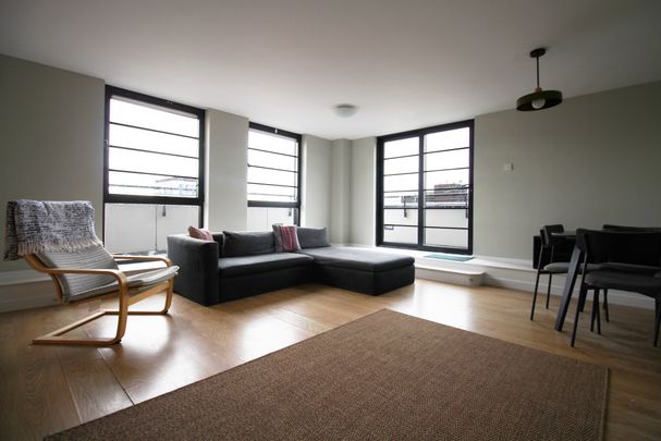 Sauchiehall Street, City Centre, Glasgow - Photo 1