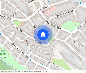 Edinburgh Road, Nuneaton - Photo 1