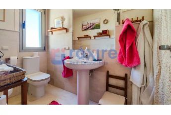 Piso de alquiler en Carretera Cap Negret, 35, Sant Antoni de Portmany