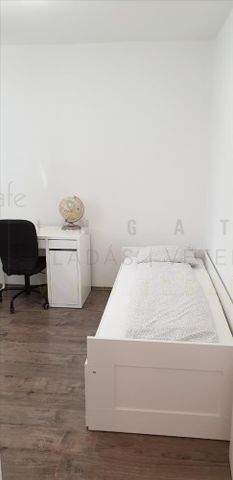 Kiadó felújított lakás - Szeged - Fotó 4