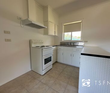 2/2 Kieran Court, Kangaroo Flat - Photo 6