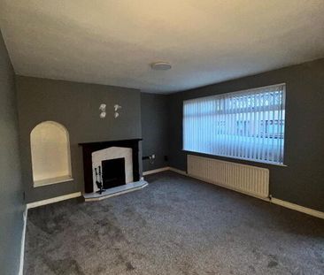 44 West Street, Ballycarry, Carrickfergus, BT38 9HR - Photo 1