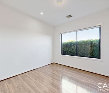 6/22 Bronson Circuit, Cranbourne North - Photo 5