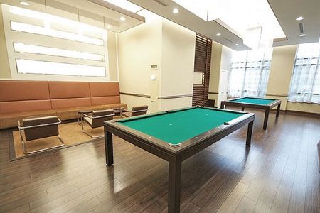 For Lease - 330 Burnhamthorpe Road Unit# 2906, Mississauga, Ontario - Photo 4