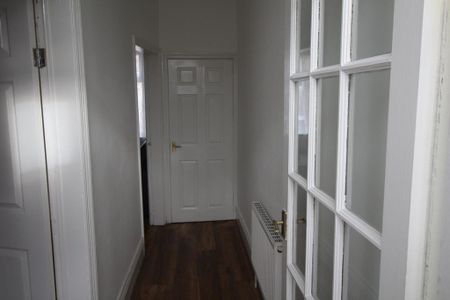 1 bedroom cottage to rent - Photo 3