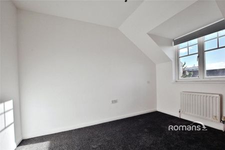 5 bedroom terraced house to rent - Photo 5