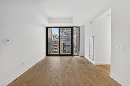 For Lease - 35 Parliament Street Unit# 708, Toronto, Ontario - Photo 5