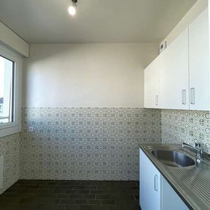 2 Zimmer, 31 m², 5. Stock - Photo 3