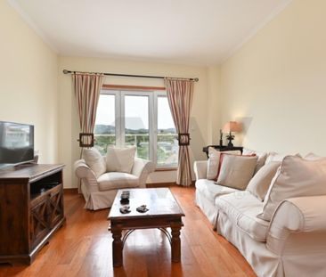 Apartamento T1 em Lisboa - Photo 3