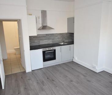 1 bedroom house to rent - Photo 5