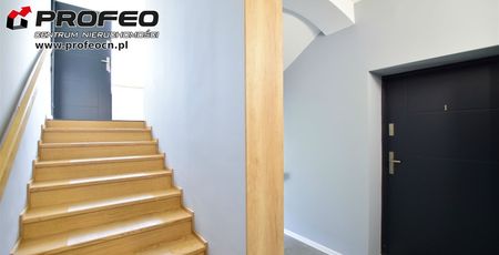 Mieszkanie na wynajem - Photo 5