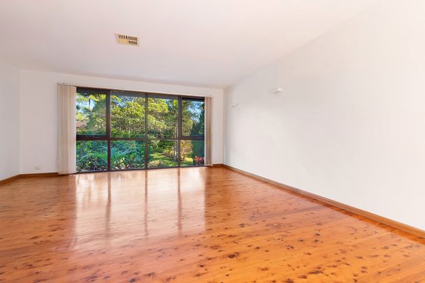 18 Kapudna Place, Belrose NSW 2085 - House For Rent | Domain - Photo 1