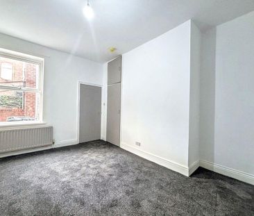 Woodbine Avenue, Wallsend, Wallsend, Tyne and Wear, NE28 8HB - Photo 4