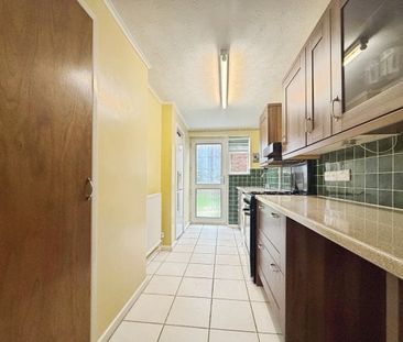 Kings Hedges Road, Cambridge - Photo 4