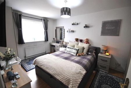 14 Marquis Manor, Bangor, BT20 3PJ - Photo 5