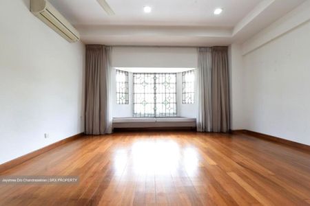 Gentle Villas (D11), Semi-Detached - For Rent - Photo 3