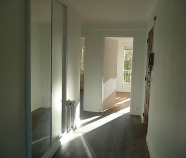 Location Appartement 3 pièces 65m² - Photo 5