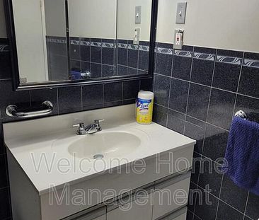 $1,600 / 2 br / 1 ba / SPACIOUS and INVITING Apartment in St. Catha... - Photo 1