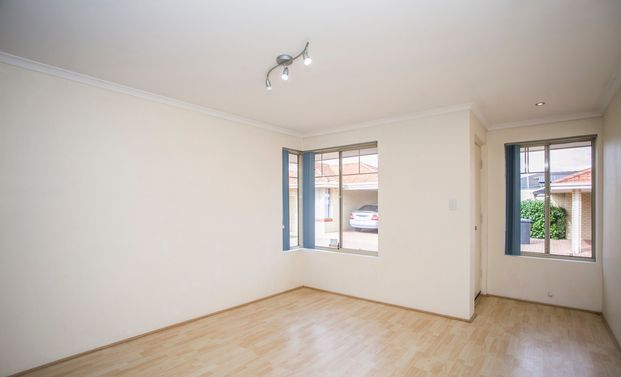 9/11 Attfield Street, Maddington WA 6109 - Photo 1