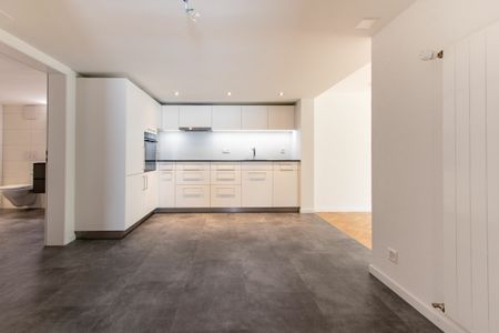 Beautiful 2-room apartment in the Stedtli Murten for rent - Foto 2