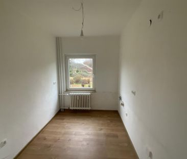 EG-Wohnung in Hamm Herringen - Foto 5