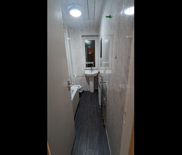 2 Bed Maisonette, Summer Street, S3 - Photo 6